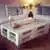 weisse palette 120x60-europalette-palettenmoebel