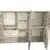 Highboard Palettenhol