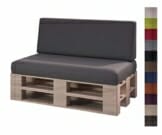 palettenkissen-set-grau-120x60-120x80