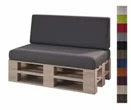 palettenkissen-set-grau-120x60-120x80