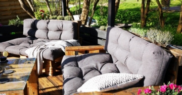 palettensofa sofas