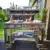 grilltisch aus paletten shop