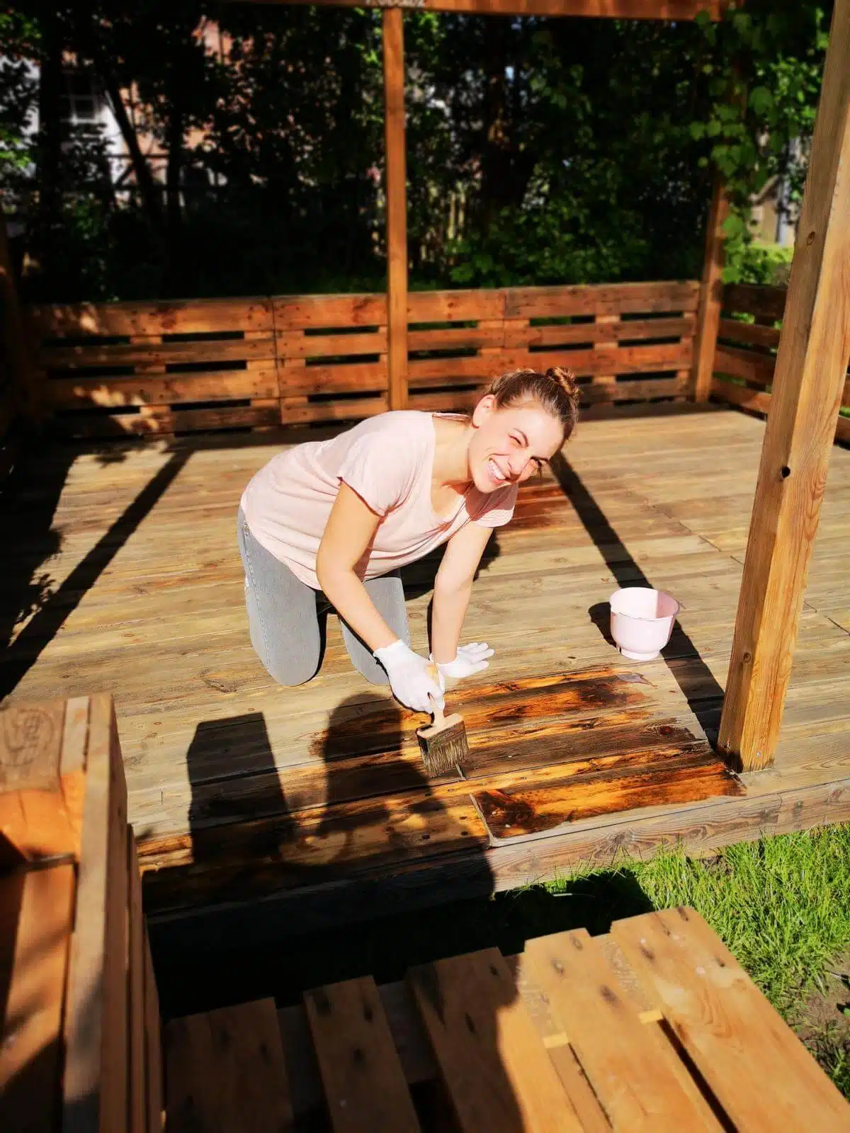 paletten-terrasse-bauen-anleitung