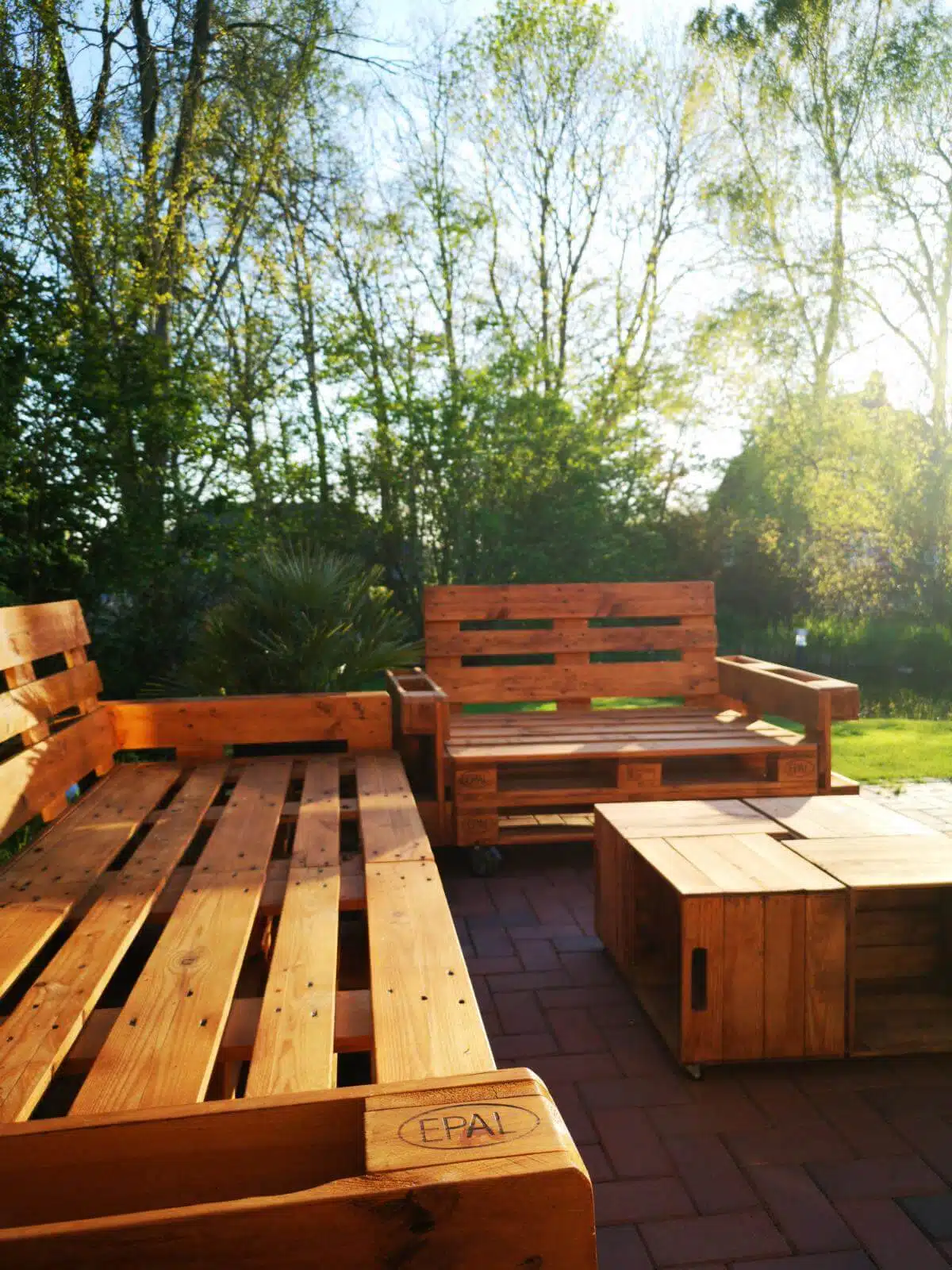 palettensofas selber bauen diy