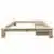 palettenbett-bett-aus-paletten-europaletten betten