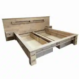 palettenbett-bett-aus-paletten-europaletten betten