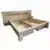 palettenbett-bett-aus-paletten-europaletten betten