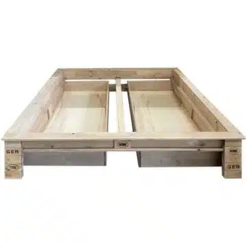 palettenbett-bett-aus-paletten-europaletten betten