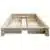 palettenbett-bett-aus-paletten-europaletten betten