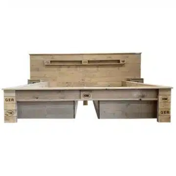 palettenbett-bett-aus-paletten-europaletten betten