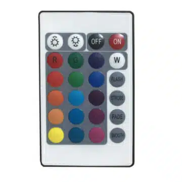 Garderobe aus Palettenholz