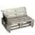 Palettenlounge Palettenmöbel Eckmodul