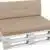 beige palettenmoebel polster outdoor set