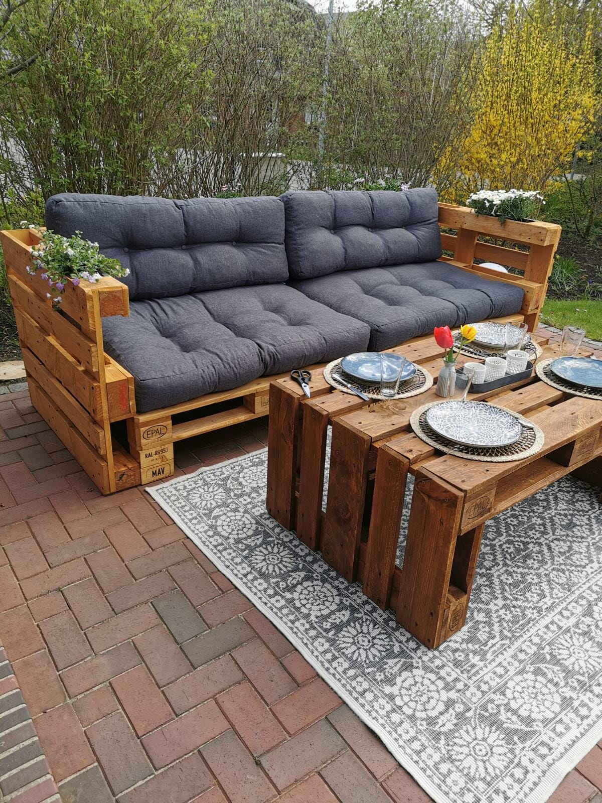 palettenkissen-outdoor-set-garten-terrasse-angebot