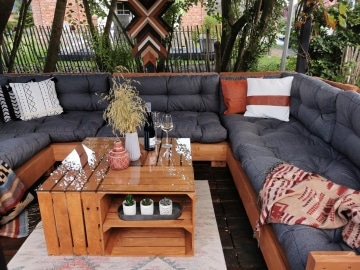 palettenkissen-outdoor-set-garten-terrasse-balkon-anthrazit