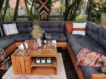 palettenkissen-outdoor-set-garten-terrasse-balkon-anthrazit