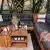 palettenkissen-outdoor-set-garten-terrasse-balkon-anthrazit