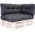 palettenkissen-set-outdoor-120x80-120x60cm-dunkelgrau-grau