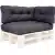 palettenkissen-set-outdoor-120x80-120x60cm-dunkelgrau-grau