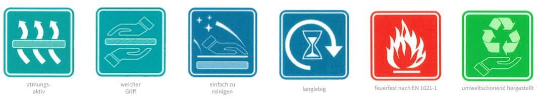 palettenkissen-set-outdoor-produkteigenschaften-sitzkissen