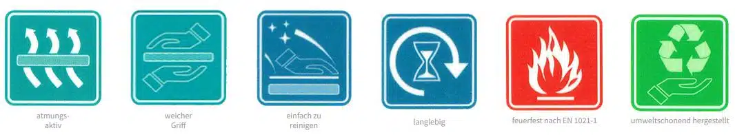 palettenkissen-set-outdoor-produkteigenschaften-sitzkissen