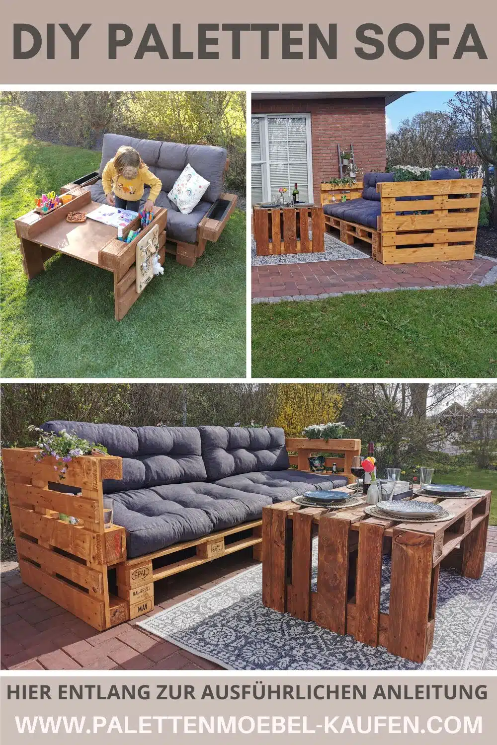 palettensofa-diy-anleitung-sofa-europaletten-bauanleitung-palettensofas