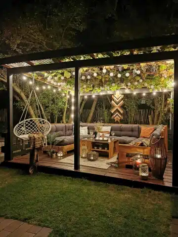 premium-palettenkissen-paletten-sitzkissen-outdoor-set