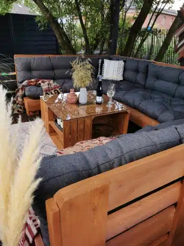 premium-palettenkissen-paletten-sitzkissen-outdoor-set