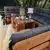 premium-palettenkissen-paletten-sitzkissen-outdoor-set