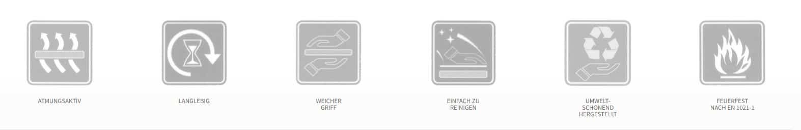 set-outdoor-palettenkissen-palettenpolster-auflagen