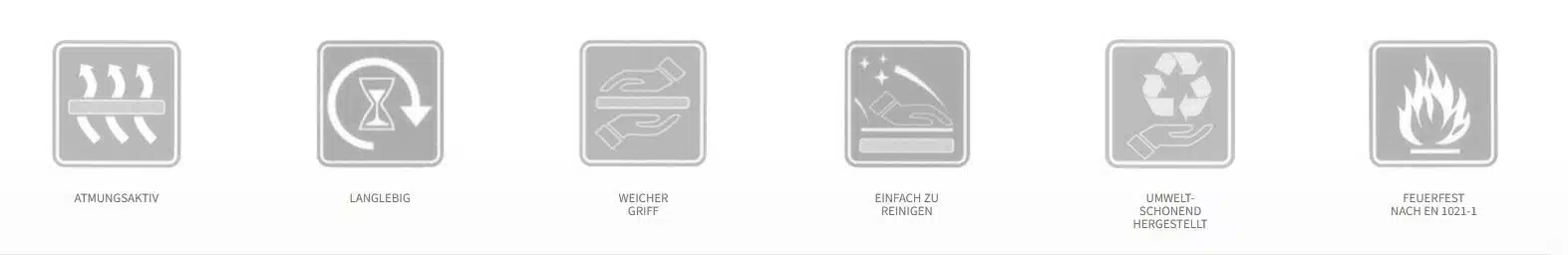 set-outdoor-palettenkissen-palettenpolster-auflagen