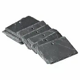 Schiefer-Pflanzschilder-10x7cm-zum-Beschriften