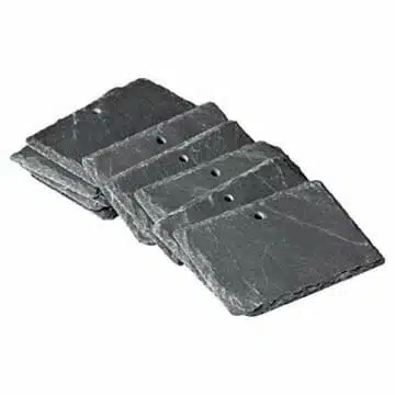 Schiefer-Pflanzschilder-10x7cm-zum-Beschriften