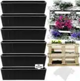 6er-Set-paletten-blumenkasten-pflanzeinsatz-europaletten