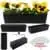 6er-Set-paletten-blumenkasten-pflanzeinsatz-europaletten