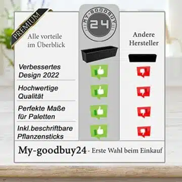 6er-Set-paletten-blumenkasten-pflanzeinsatz-europaletten