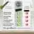 6er-Set-paletten-blumenkasten-pflanzeinsatz-europaletten