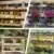 6er-Set-paletten-blumenkasten-pflanzeinsatz-europaletten