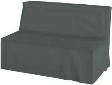abdeckung-palettenmoebel-sofa-lounge-paletten-abdeckplane-schutzhuelle