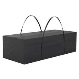 aufbewahrung-paletten-polster-kissen-tasche-einlagern-verstauen-173x76x51cm