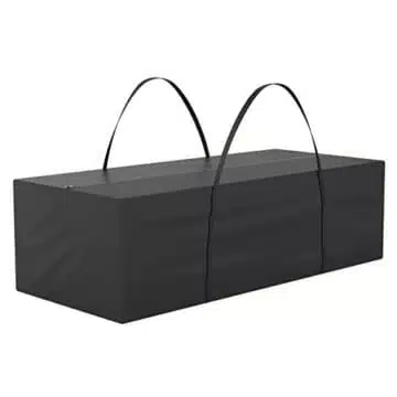 aufbewahrung-paletten-polster-kissen-tasche-einlagern-verstauen-173x76x51cm
