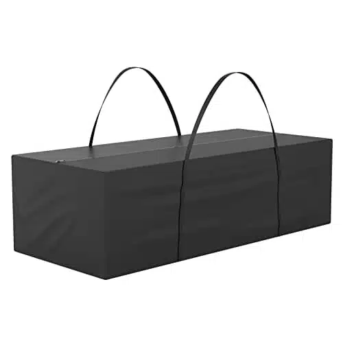 aufbewahrung-paletten-polster-kissen-tasche-einlagern-verstauen-173x76x51cm