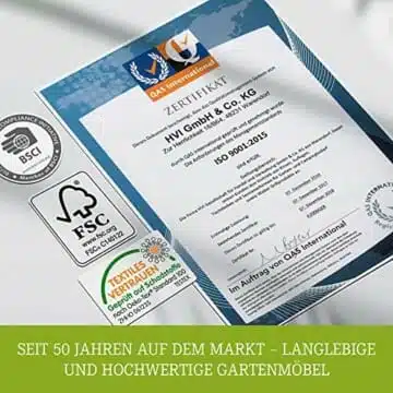 Aufbewahrungstasche für Palettenkissen-Tragetasche