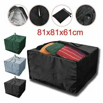 aufbewahrungstasche-fuer-palettenkissen-wasserdicht-loungekissen-aufbewahrung-tasche-outdoor-kissen-aufbewahrungstasche-gartenpolster-schutzhuelle-fuer-palettenmoebel-kissen