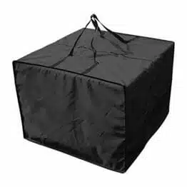 aufbewahrungstasche-fuer-palettenkissen-wasserdicht-loungekissen-aufbewahrung-tasche-outdoor-kissen-aufbewahrungstasche-gartenpolster-schutzhuelle-fuer-palettenmoebel-kissen