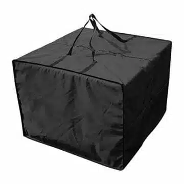 aufbewahrungstasche-fuer-palettenkissen-wasserdicht-loungekissen-aufbewahrung-tasche-outdoor-kissen-aufbewahrungstasche-gartenpolster-schutzhuelle-fuer-palettenmoebel-kissen