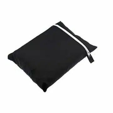 aufbewahrungstasche-fuer-palettenkissen-wasserdicht-loungekissen-aufbewahrung-tasche-outdoor-kissen-aufbewahrungstasche-gartenpolster-schutzhuelle-fuer-palettenmoebel-kissen