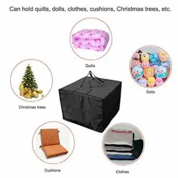 aufbewahrungstasche-fuer-palettenkissen-wasserdicht-loungekissen-aufbewahrung-tasche-outdoor-kissen-aufbewahrungstasche-gartenpolster-schutzhuelle-fuer-palettenmoebel-kissen