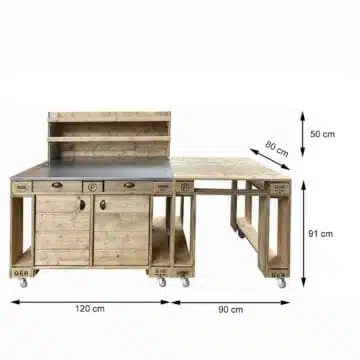 aussenkueche-outdoor-kueche-grillstation-paletten