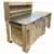 aussenkueche-outdoor-kueche-grillstation-paletten